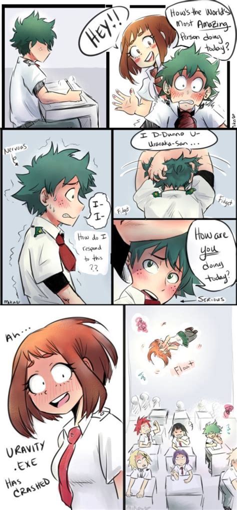 The Pussy Cats Give Deku A Special Training Session is written by Artist : fakerywary and Pleasure Castle. Also see Porn Comics like The Pussy Cats Give Deku A Special Training Session in tags Ahegao , Cowgirl , Cumflation , Doggy Style , Masturbation , Parody: Boku No Hero Academia | My Hero Academia , Pregnant & Impregnation , Straight Sex ...